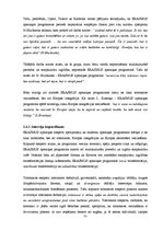 Diplomdarbs 'Eiropas Savienības Erasmus programma kā tolerances veicinātāja Latvijas un Franc', 51.