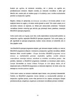 Diplomdarbs 'Eiropas Savienības Erasmus programma kā tolerances veicinātāja Latvijas un Franc', 55.