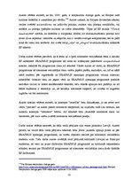 Diplomdarbs 'Eiropas Savienības Erasmus programma kā tolerances veicinātāja Latvijas un Franc', 56.
