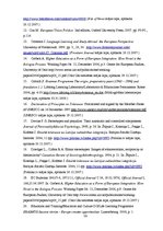 Diplomdarbs 'Eiropas Savienības Erasmus programma kā tolerances veicinātāja Latvijas un Franc', 59.