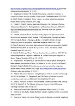 Diplomdarbs 'Eiropas Savienības Erasmus programma kā tolerances veicinātāja Latvijas un Franc', 60.