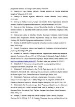 Diplomdarbs 'Eiropas Savienības Erasmus programma kā tolerances veicinātāja Latvijas un Franc', 61.