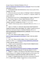 Diplomdarbs 'Eiropas Savienības Erasmus programma kā tolerances veicinātāja Latvijas un Franc', 62.