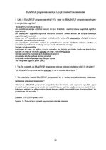Diplomdarbs 'Eiropas Savienības Erasmus programma kā tolerances veicinātāja Latvijas un Franc', 90.