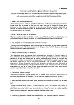 Diplomdarbs 'Eiropas Savienības Erasmus programma kā tolerances veicinātāja Latvijas un Franc', 91.