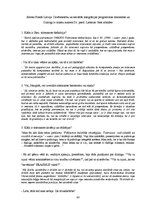 Diplomdarbs 'Eiropas Savienības Erasmus programma kā tolerances veicinātāja Latvijas un Franc', 93.