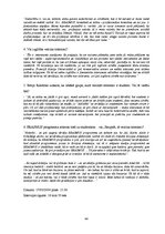 Diplomdarbs 'Eiropas Savienības Erasmus programma kā tolerances veicinātāja Latvijas un Franc', 94.
