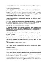 Diplomdarbs 'Eiropas Savienības Erasmus programma kā tolerances veicinātāja Latvijas un Franc', 95.