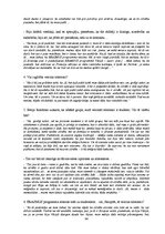 Diplomdarbs 'Eiropas Savienības Erasmus programma kā tolerances veicinātāja Latvijas un Franc', 96.