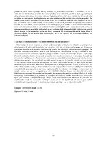 Diplomdarbs 'Eiropas Savienības Erasmus programma kā tolerances veicinātāja Latvijas un Franc', 97.