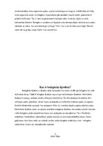 Referāts 'Kolagēnās šķiedras', 3.