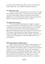 Referāts 'Kolagēnās šķiedras', 6.