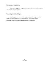 Referāts 'Kolagēnās šķiedras', 8.