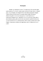 Referāts 'Kolagēnās šķiedras', 9.