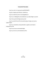 Referāts 'Kolagēnās šķiedras', 10.