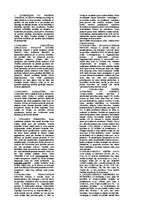 Konspekts 'Civilprocess', 1.