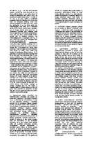 Konspekts 'Civilprocess', 2.