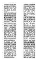 Konspekts 'Civilprocess', 3.