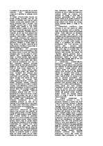 Konspekts 'Civilprocess', 5.