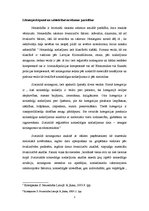 Konspekts 'Sociālā statistika', 1.