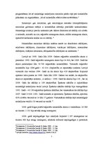 Konspekts 'Sociālā statistika', 2.