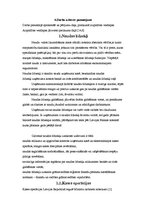 Referāts 'Skaidras un bezskaidras naudas norēķini uzņēmumā', 4.