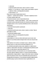 Referāts 'Skaidras un bezskaidras naudas norēķini uzņēmumā', 9.