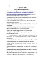 Referāts 'Skaidras un bezskaidras naudas norēķini uzņēmumā', 15.