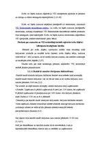 Referāts 'Skaidras un bezskaidras naudas norēķini uzņēmumā', 16.