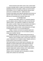 Referāts 'Skaidras un bezskaidras naudas norēķini uzņēmumā', 18.