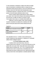 Referāts 'Skaidras un bezskaidras naudas norēķini uzņēmumā', 19.