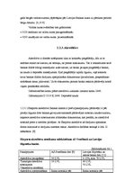 Referāts 'Skaidras un bezskaidras naudas norēķini uzņēmumā', 20.