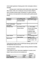 Referāts 'Skaidras un bezskaidras naudas norēķini uzņēmumā', 23.