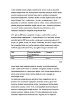 Referāts 'Skaidras un bezskaidras naudas norēķini uzņēmumā', 25.