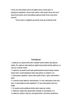 Referāts 'Skaidras un bezskaidras naudas norēķini uzņēmumā', 27.