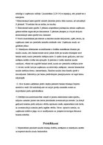 Referāts 'Skaidras un bezskaidras naudas norēķini uzņēmumā', 28.