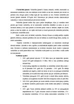 Konspekts 'Sociālo institūtu problēmas: izglītība, darbs, veselības aprūpe, ģimene', 2.