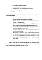 Konspekts 'Sociālo institūtu problēmas: izglītība, darbs, veselības aprūpe, ģimene', 5.