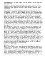 Eseja 'Help on oliver twsit by Charles Dickens', 3.