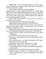 Konspekts 'Reklāmas mērķis', 1.