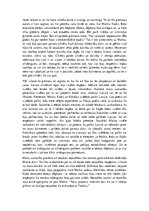 Eseja 'Māris Bērziņš "Svina garša"', 1.