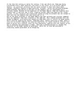 Eseja 'Roman discussion for ancient civilization.', 1.