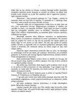 Referāts 'Liepāja 17. un 18.gadsimtā', 3.