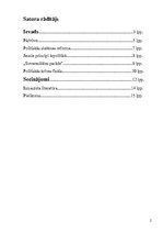 Referāts 'PSRS Sabrukums (1985.-1991.)', 2.