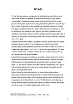 Referāts 'PSRS Sabrukums (1985.-1991.)', 3.