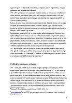 Referāts 'PSRS Sabrukums (1985.-1991.)', 7.