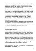 Referāts 'PSRS Sabrukums (1985.-1991.)', 8.