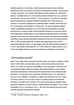 Referāts 'PSRS Sabrukums (1985.-1991.)', 9.