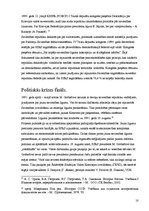 Referāts 'PSRS Sabrukums (1985.-1991.)', 10.