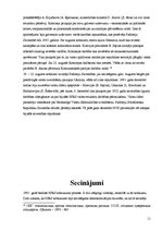 Referāts 'PSRS Sabrukums (1985.-1991.)', 11.